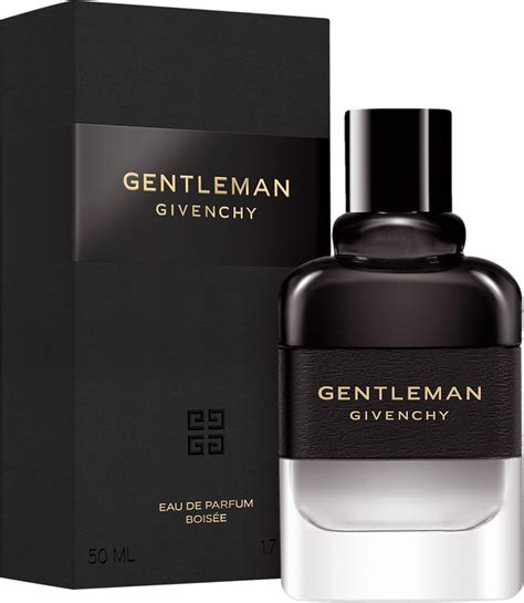 givenchy gentleman givenchy boisée|givenchy gentleman wizaz.